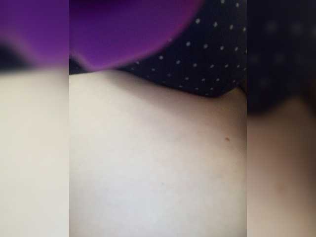 Milf_a