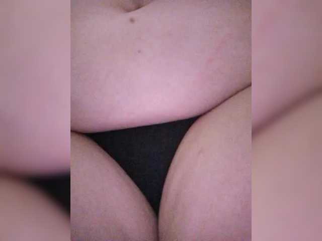 Milf_a