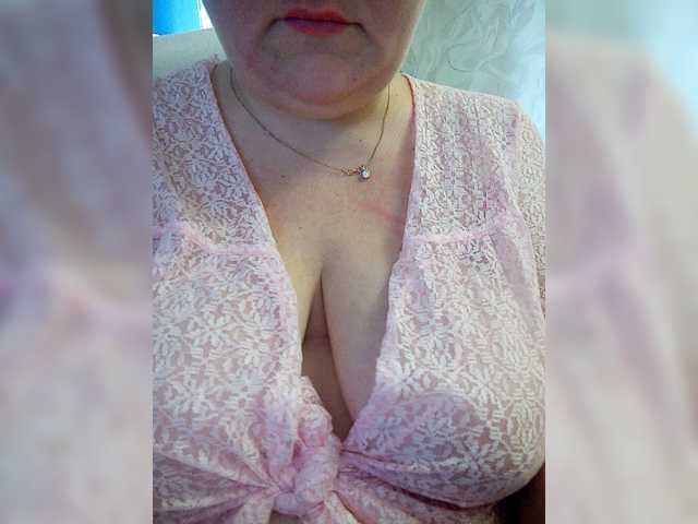 LeilaNightova live cam on BongaCams