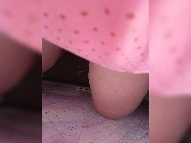 Milf_a