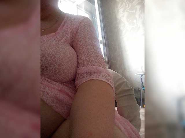 LeilaNightova live cam on BongaCams