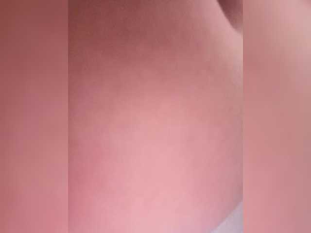 LeilaNightova's BongaCams show and profile