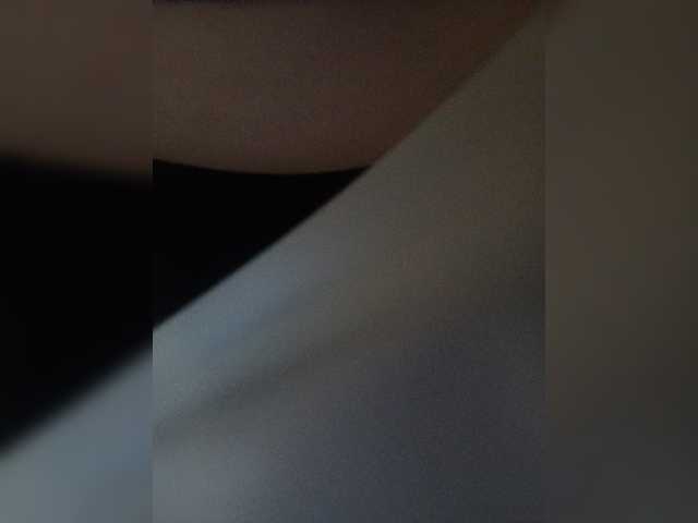 Milf_a live cam preview