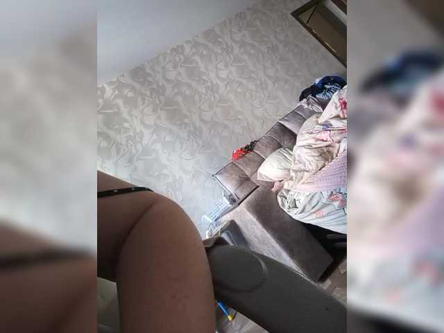 leilanightova live sex show