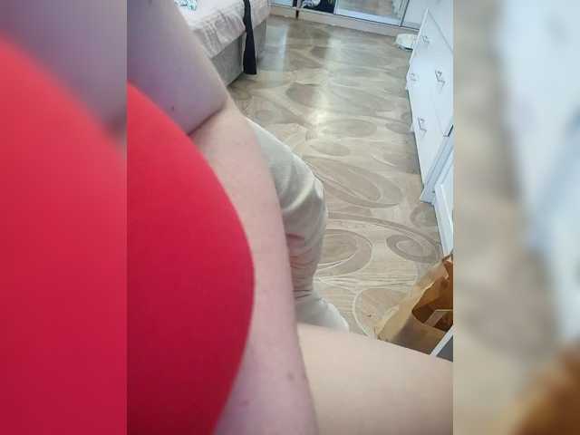 Milf_a