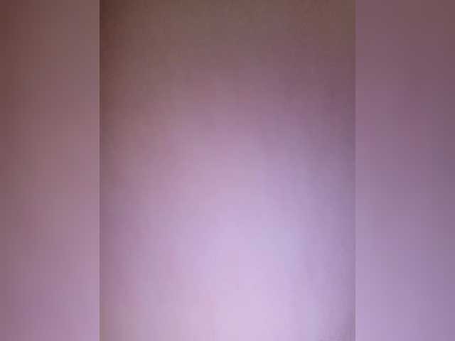 LeilaNightova's BongaCams show and profile