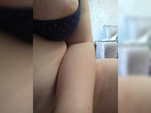Milf_a