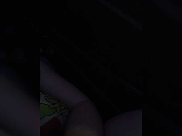 LeilaNightova