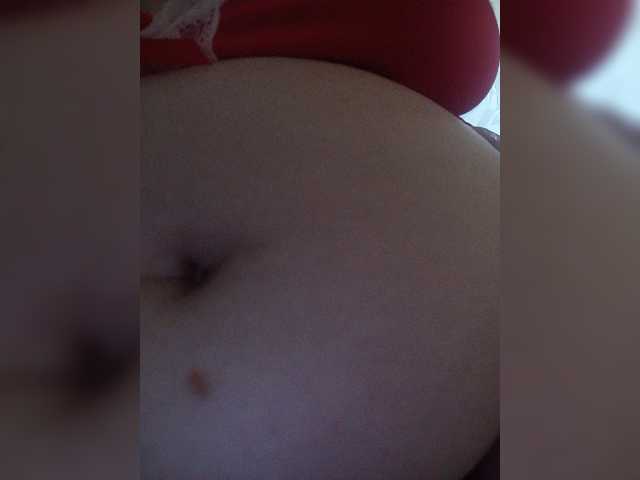 Milf_a live cam preview