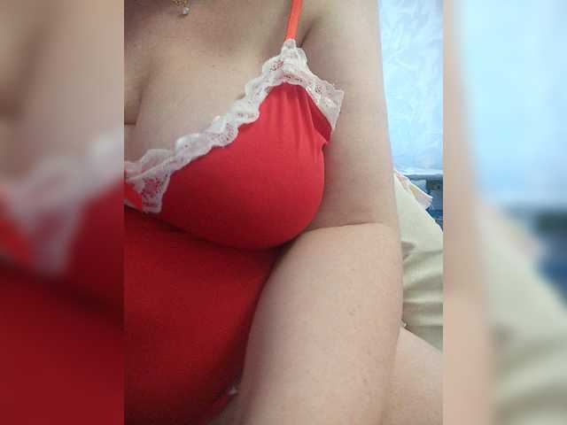 Milf_a