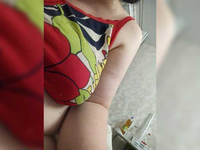 LeilaNightova live cam on BongaCams