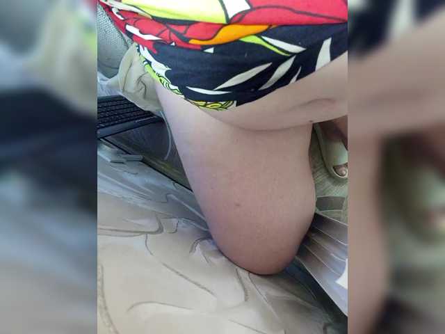 Milf_a