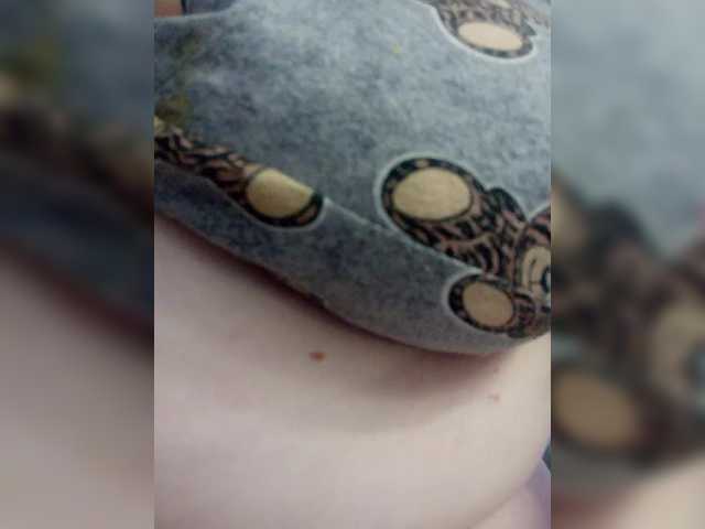 Milf_a