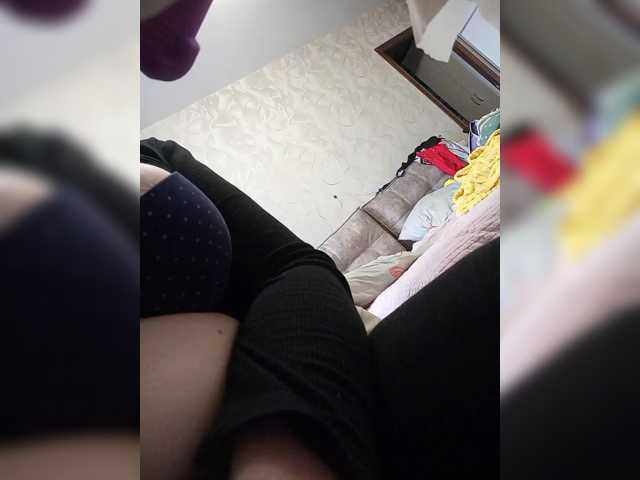 Milf_a live cam preview