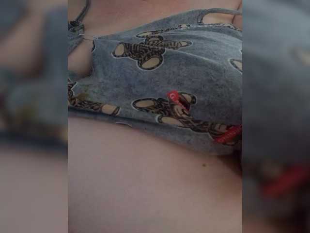 Milf_a