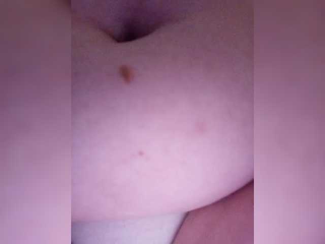 LeilaNightova's BongaCams show and profile