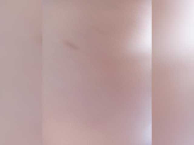 LeilaNightova live cam on BongaCams