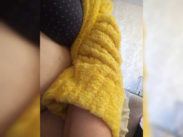 Milf_a