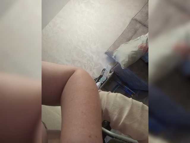 leilanightova cam belle