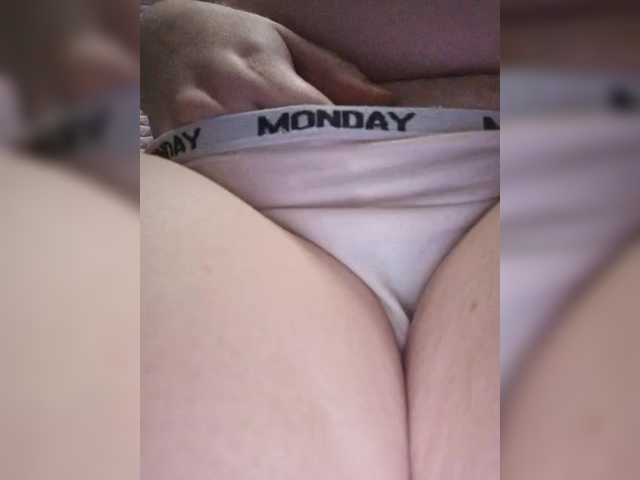 LeilaNightova's BongaCams show and profile