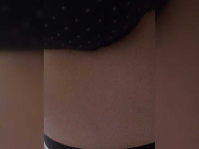 Milf_a