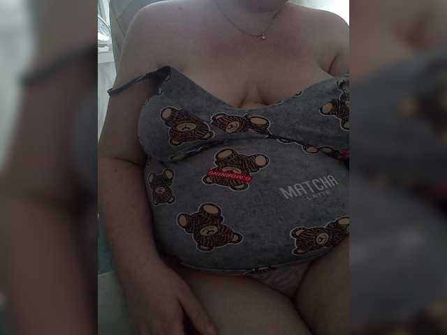LeilaNightova live cam on BongaCams