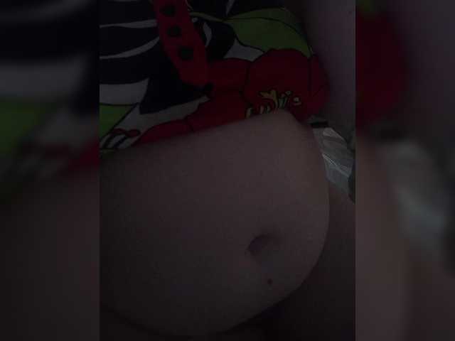 LeilaNightova live cam on BongaCams