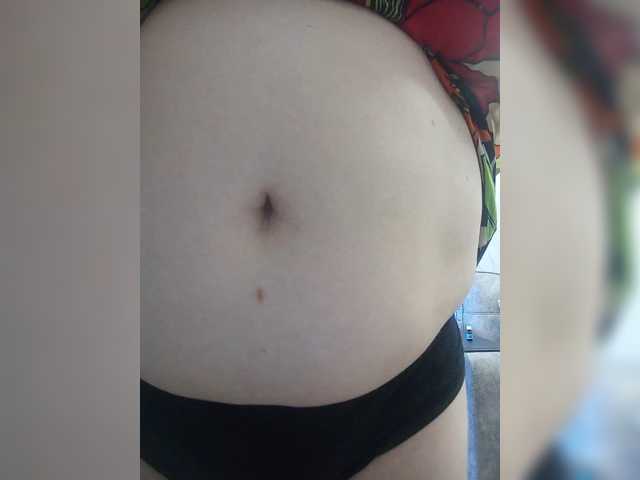 Milf_a