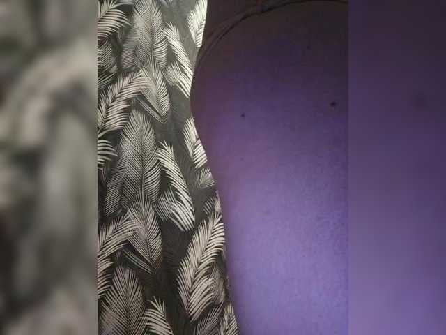 Milf_a webcam