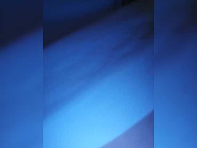  LeilaNightova chat room