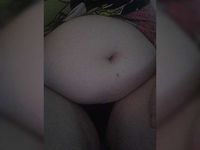 Milf_a live cam preview