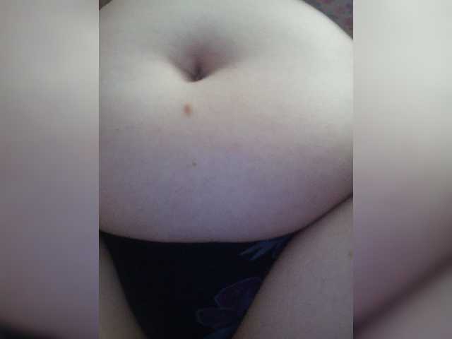 Milf_a