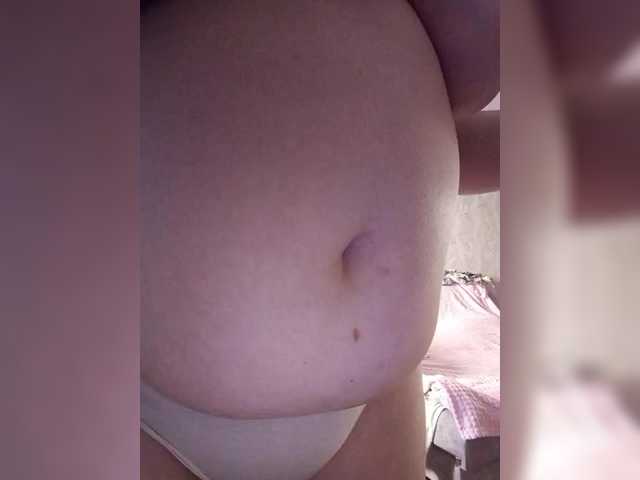 LeilaNightova's BongaCams show and profile