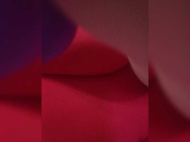 LeilaNightova live cam on BongaCams