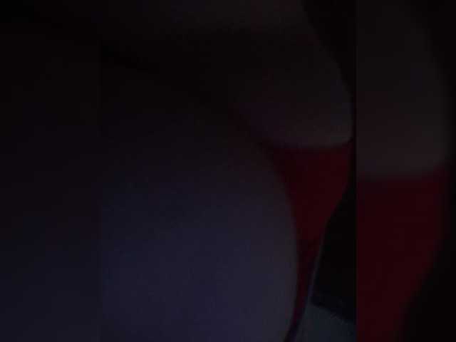 Milf_a