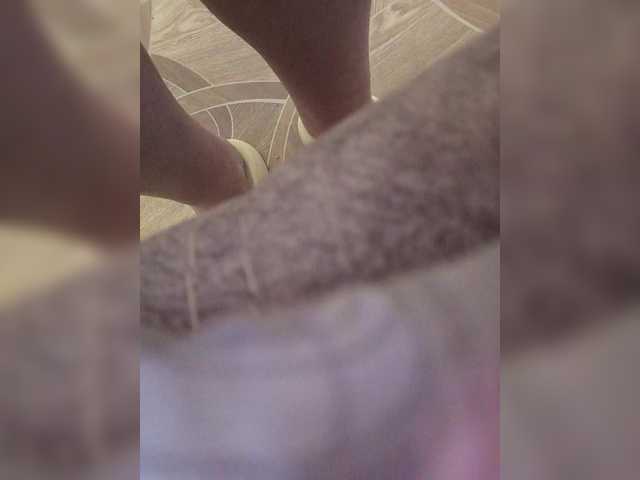 видео LeilaNightova