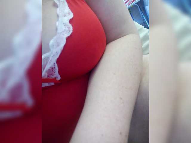 LeilaNightova live cam on BongaCams