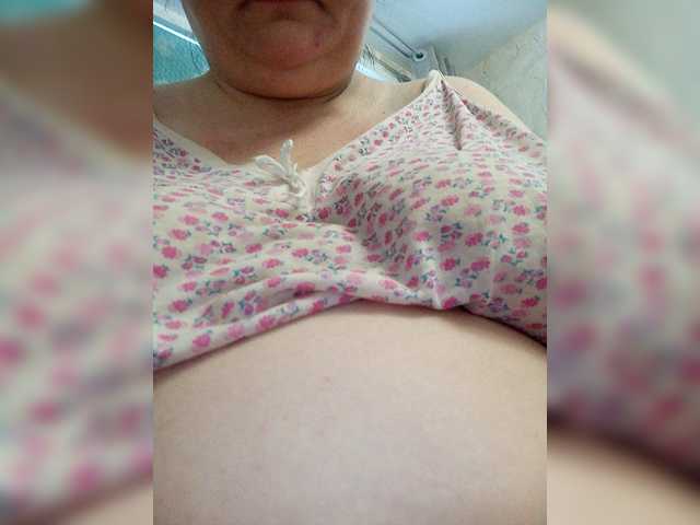 Milf_a