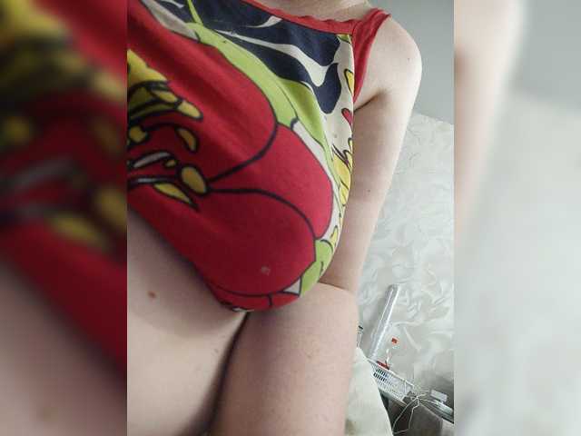 Milf_a