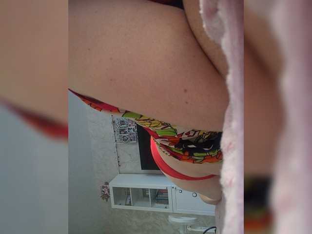 Milf_a