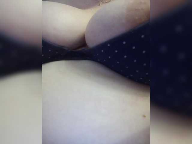 Milf_a