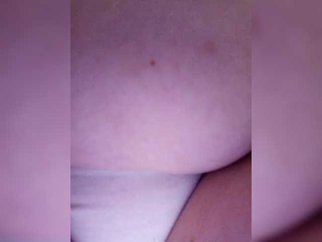 LeilaNightova's BongaCams show and profile