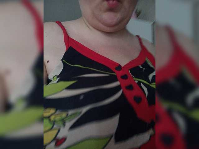 Milf_a