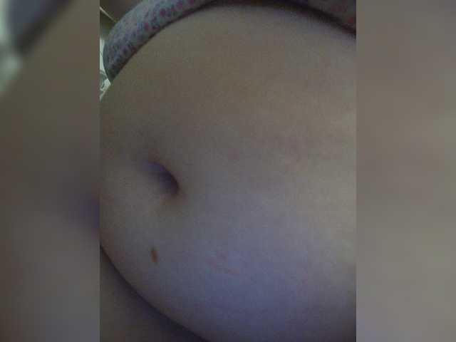 Milf_a