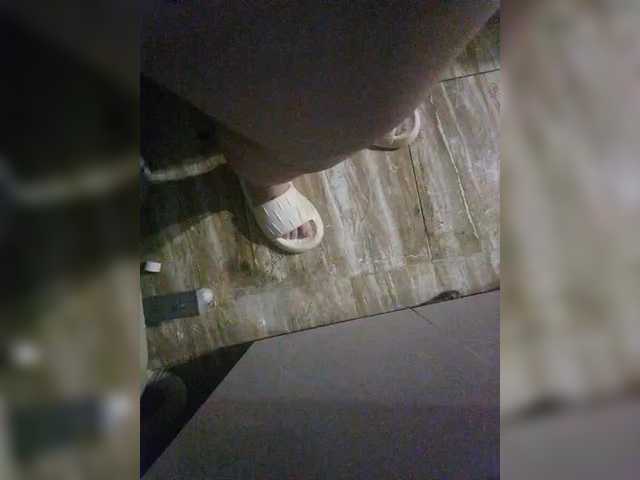 LeilaNightova's BongaCams show and profile