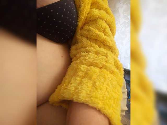Milf_a