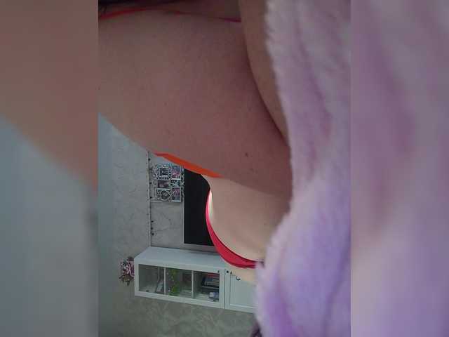 Milf_a