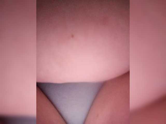 Milf_a
