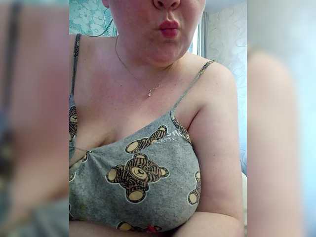 Milf_a