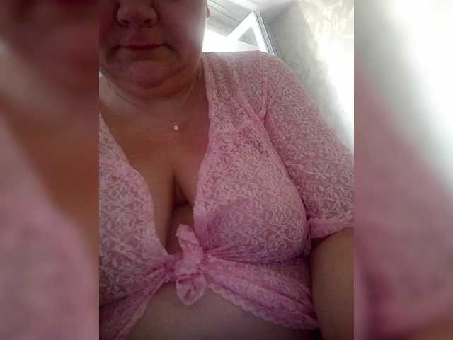 Milf_a